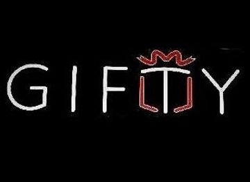 bosnia-and-herzegovina/eastern-bosnia/shop/gift-shop-gifty