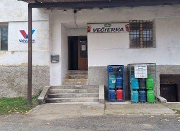 slovakia/slovak-ore-mountains/shop/vecierka