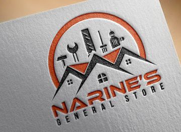 guyana/anna-regina/shop/narine-s-general-store