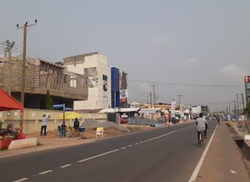 ghana/accra/east-legon/shop/expressions-parlour-gift-shop-east-legon-branch