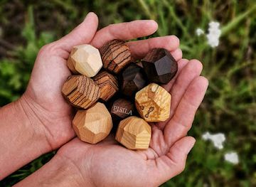 estonia/võru/shop/pisila