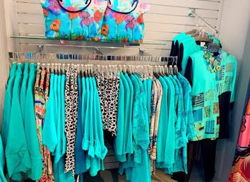 florida/fakahatchee-strand-preserve-state-park/shop/the-secret-ingredient