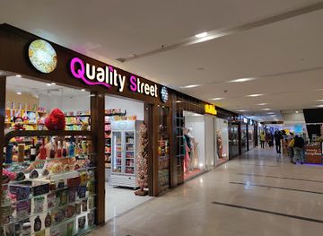 india/odisha/shop/dn-regalia-mall-dn-homes-ltd