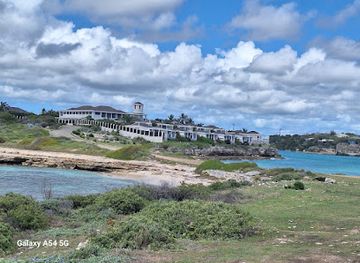 antigua-and-barbuda/valley-church-beach/shop/museum-of-antigua-and-barbuda