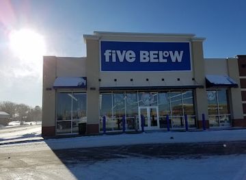 minnesota/saint-cloud/shop/five-below