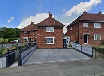 united-kingdom/chester/shop/mirror-mirror-boutique