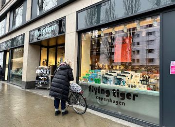 germany/munich/schwabing/shop/flying-tiger-copenhagen