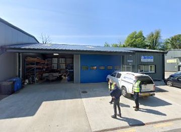 united-kingdom/wigtownshire/shop/signature-gifts-ltd