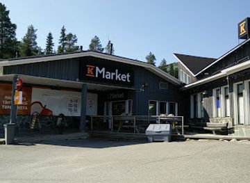 finland/pyha-luosto-national-park/shop/k-market-pyhatunturi