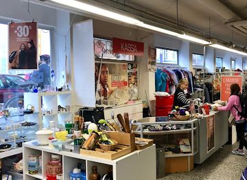 finland/kanta-hame/shop/fida-hameenlinna