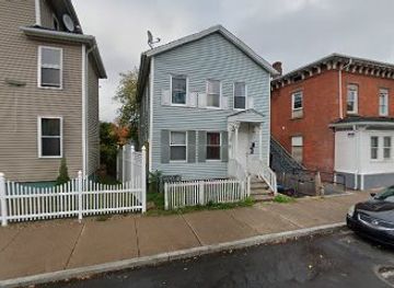 connecticut/new-britain/shop/vegas-vanity