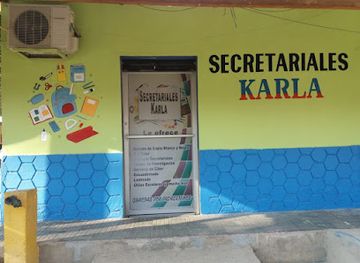 honduras/yoro-region/shop/secretariales