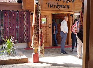 turkiye/ionia/shop/turkmen-carpet
