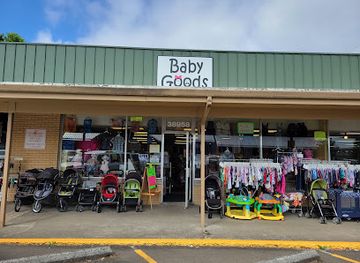 oregon/clackamas-county/shop/sandy-baby-goods