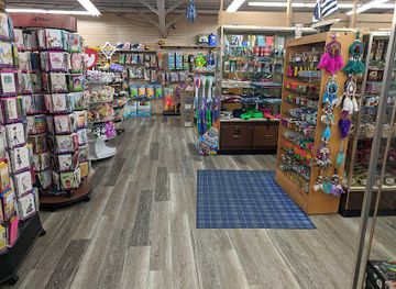 north-carolina/wrightsville-beach/shop/redix-store