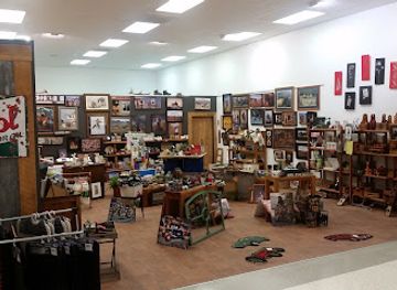 new-zealand/canterbury/shop/backcountry-gifts