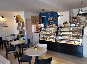 romania/fagaras-mountains/shop/la-dolceria-boutique