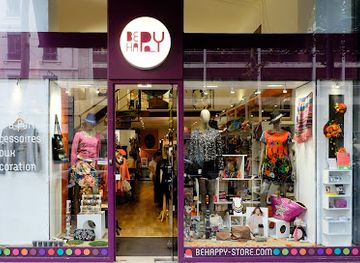 france/rhone-alpes/shop/be-happy-store