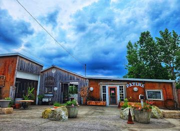 ohio/sandusky/shop/patina-creek