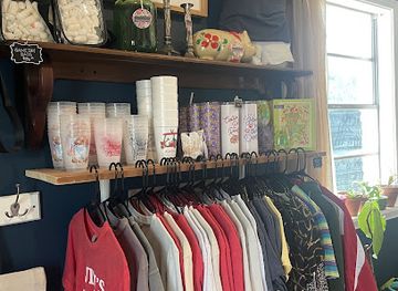 louisiana/slidell/shop/damsel-n-distress