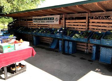 netherlands/ijsselmeer-polders/shop/de-stek