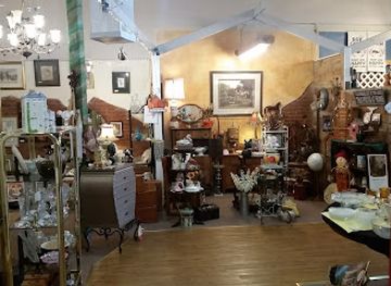 texas/brazos-valley/shop/brazos-street-market