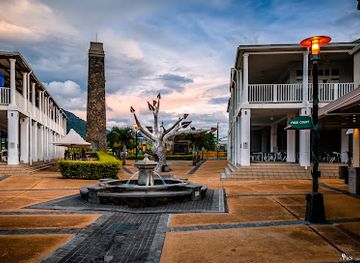mauritius/agalega/shop/cascavelle-shopping-mall