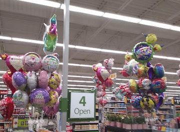 arkansas/hot-springs-national-park/shop/indiandale-shopping-centre