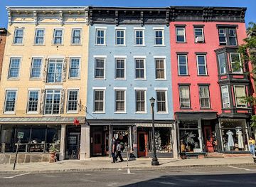 new-york/hudson/shop/behida-dolic-millinery