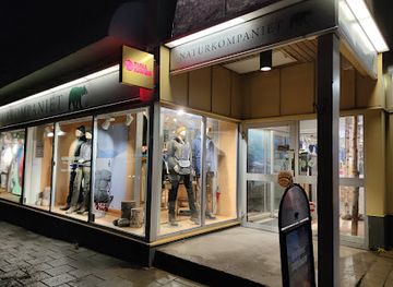 sweden/lulea/shop/naturkompaniet
