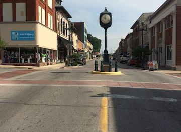 missouri/cape-girardeau/shop/just-kidding-consignment