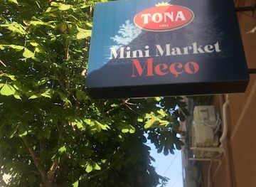 albania/devoll/shop/market-meco