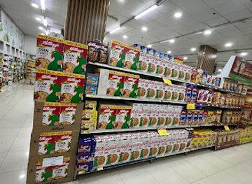 saudi-arabia/najran/shop/najran-mall