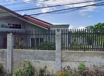 philippines/bicol-region/shop/j-gift-shop-at-furniture