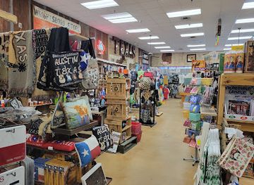 texas/austin/east-austin/shop/austin-gift-company