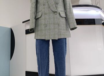 uzbekistan/andijan/shop/miss-umeyya-boutique