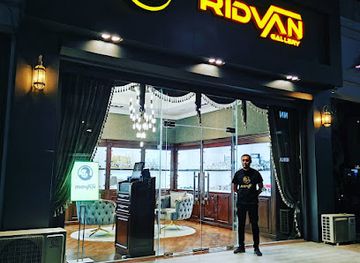 uzbekistan/fergana-valley/shop/ridvan-gallery