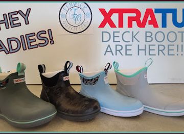 delaware/fenwick-island-state-park/shop/fenwick-outfitters