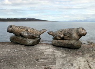 iceland/dynjandi-waterfall/shop/kvaka-vefverslun