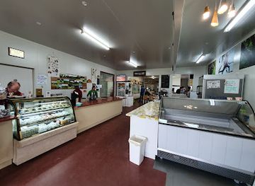 australia/the-twelve-apostles/shop/apostle-whey-cheese