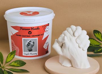 romania/poiana-brasov/shop/forever-hands