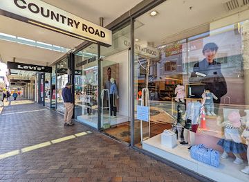 new-zealand/dunedin/shop/country-road-dunedin