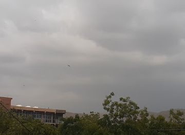 ethiopia/dire-dawa/shop/ashawa