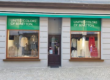 switzerland/engelberg/shop/benetton