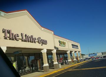 south-carolina/upstate/shop/shoppes-at-woodruff