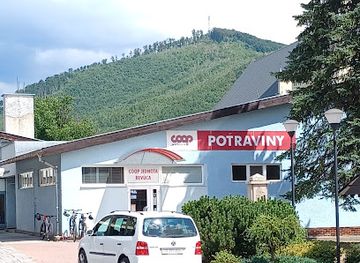 slovakia/muranska-planina-national-park/shop/coop-jednota