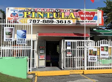 puerto-rico/luquillo/shop/centro-pintula