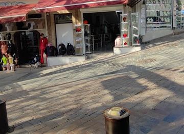 turkiye/antalya/kaleici/shop/lady-s-hand-boutique