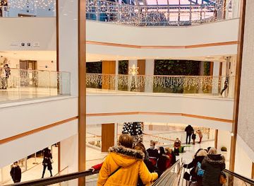 france/nancy/charles-iii-centre-ville/shop/centre-commercial-saint-sebastien