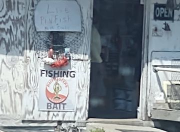 florida/cedar-key/shop/dw-d-bait-house